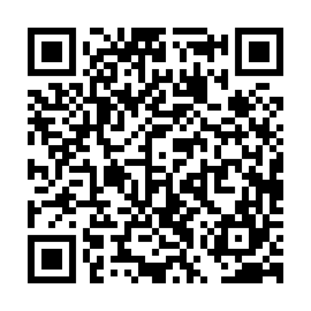 QR code for TWP864