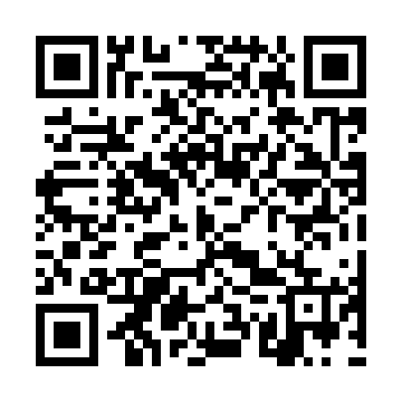 QR code for TWP965