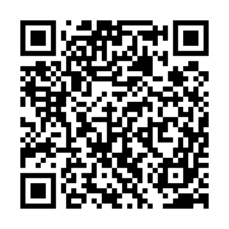 QR code for TWQ557