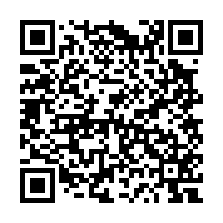 QR code for TWR055