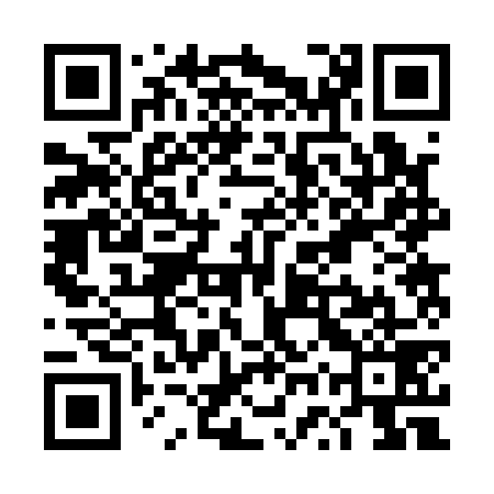QR code for TWR179