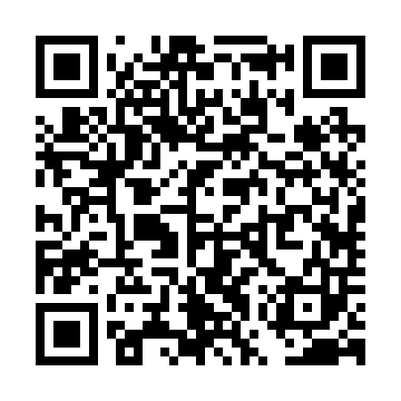 QR code for TWR203