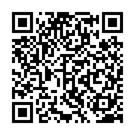 QR code for TWS271