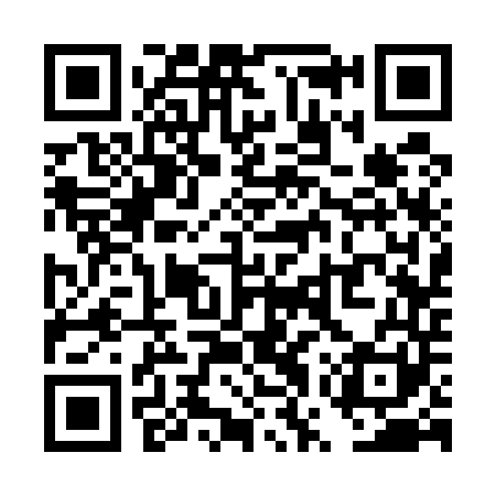 QR code for TWS541