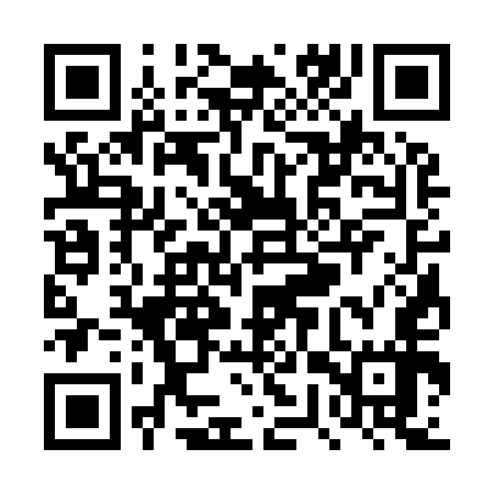 QR code for TWS957