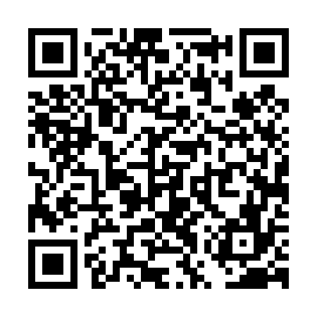 QR code for TWT476