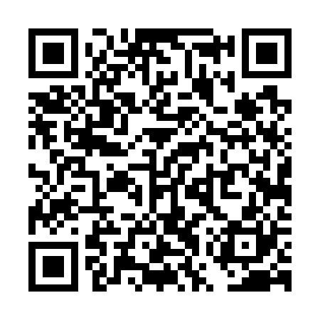 QR code for TWT720