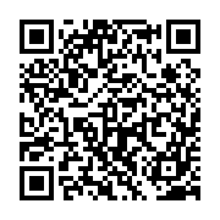 QR code for TWV157