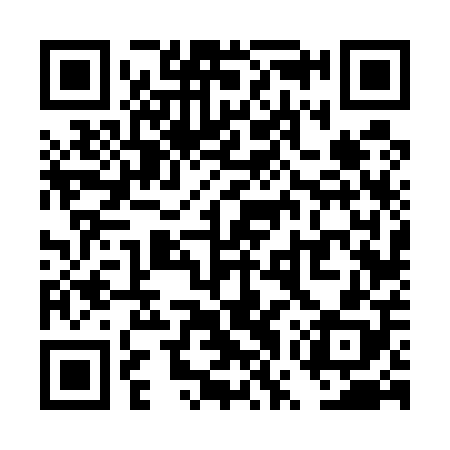 QR code for TWV508