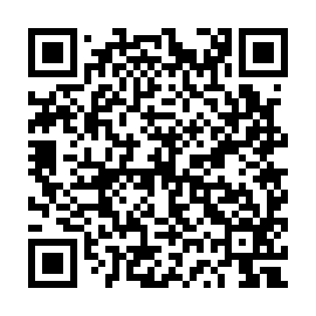 QR code for TWW196