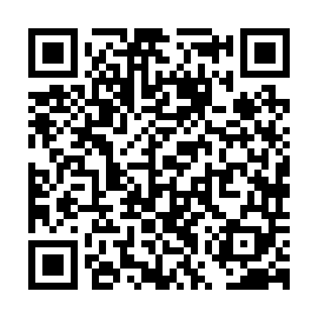 QR code for TWX249