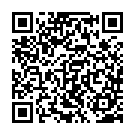 QR code for TWX945