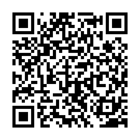QR code for TWY131