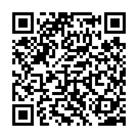 QR code for TWY629