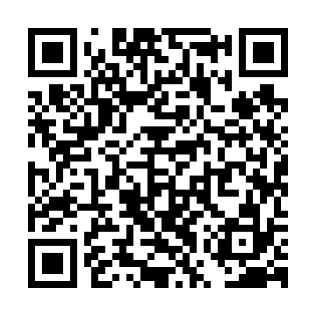 QR code for TWY632
