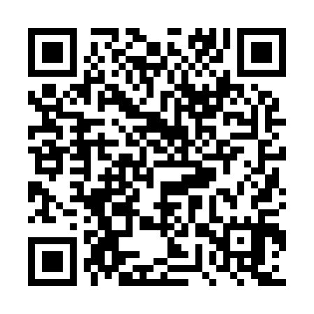 QR code for TWZ915