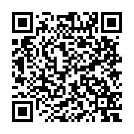 QR code for TXA537