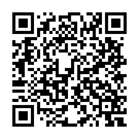 QR code for TXA566