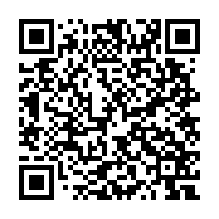 QR code for TXB766