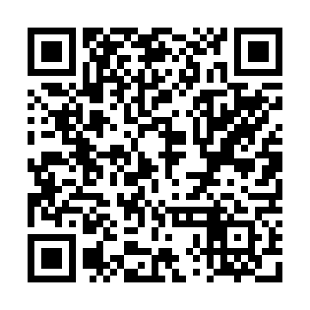 QR code for TXD261