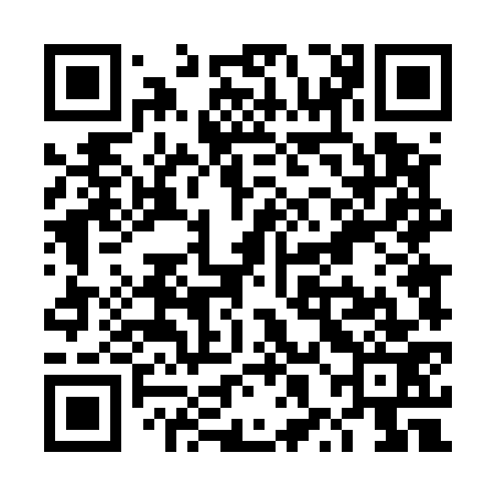 QR code for TXD573