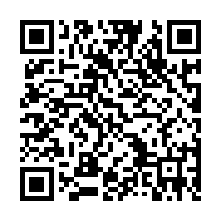 QR code for TXD914