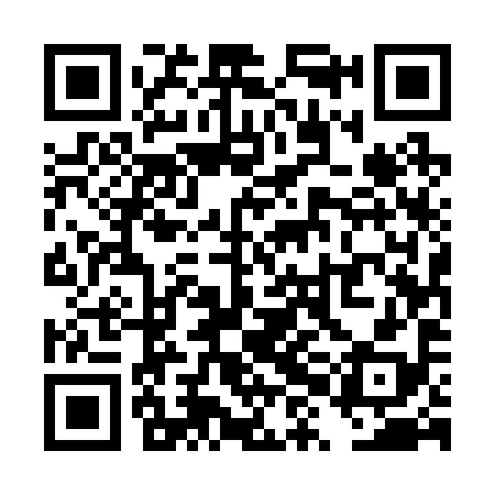QR code for TXE298