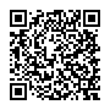 QR code for TXE591