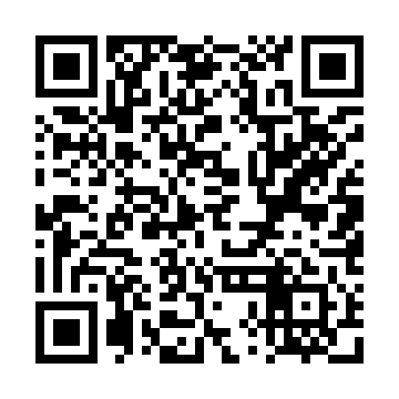 QR code for TXE941
