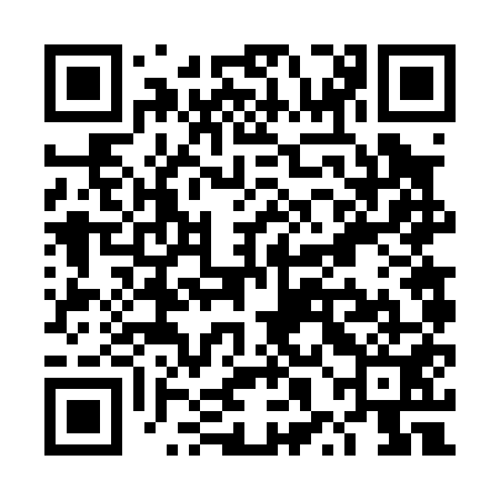 QR code for TXF051