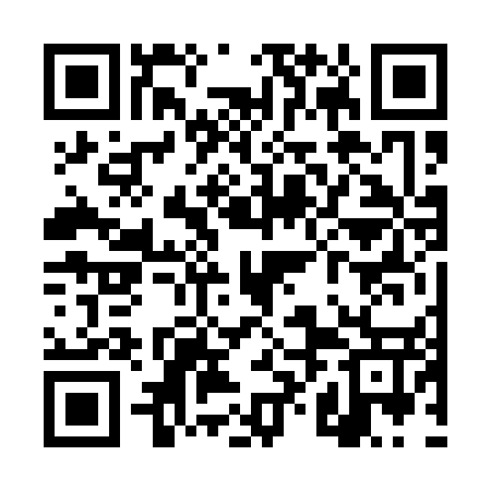 QR code for TXF157