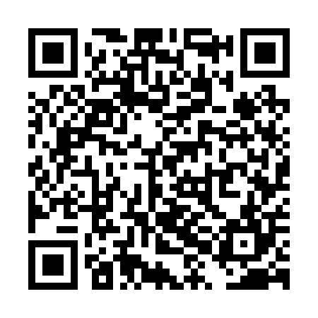 QR code for TXG204
