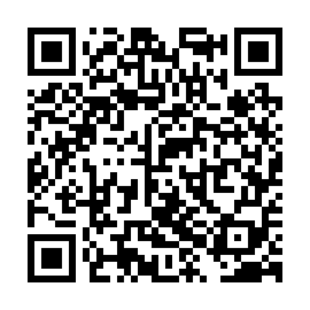 QR code for TXG259