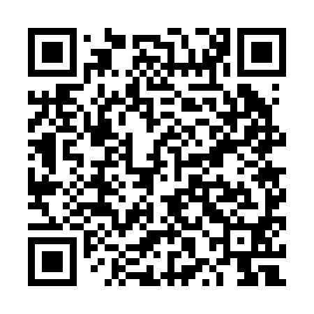 QR code for TXG290