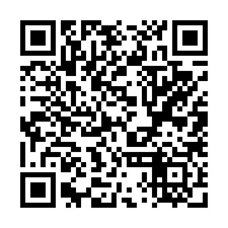 QR code for TXG483