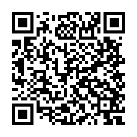 QR code for TXG542
