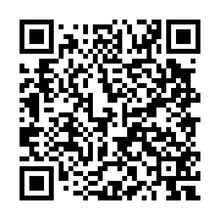 QR code for TXH052