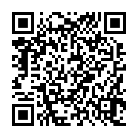 QR code for TXH286