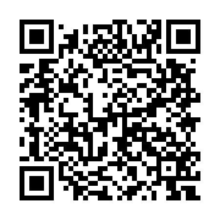 QR code for TXI556