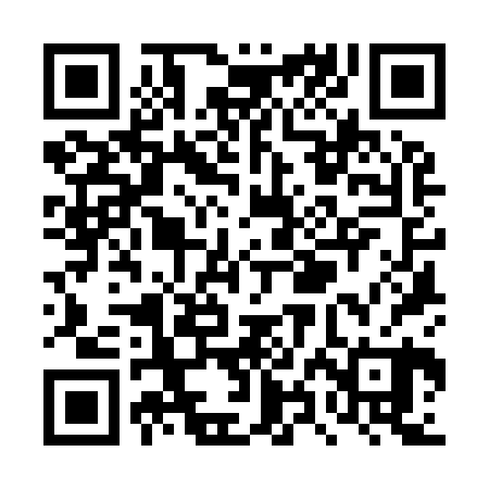 QR code for TXK920