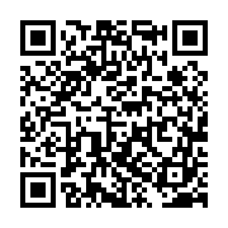 QR code for TXL163
