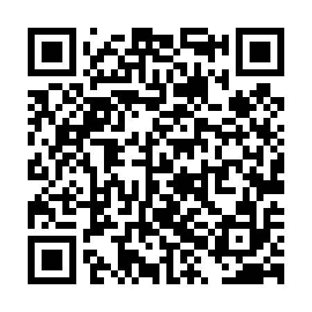 QR code for TXL412