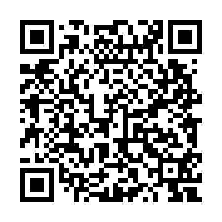 QR code for TXL710