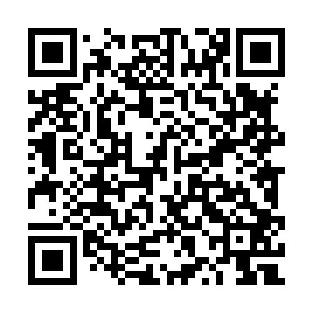 QR code for TXL802