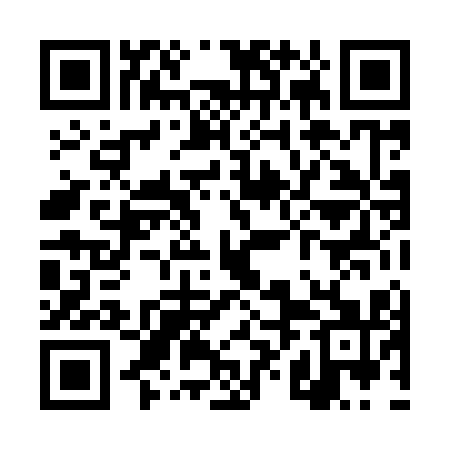 QR code for TXL911