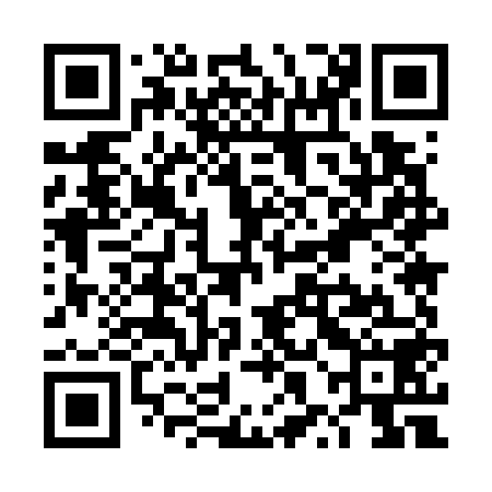 QR code for TXM758