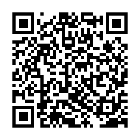 QR code for TXN111