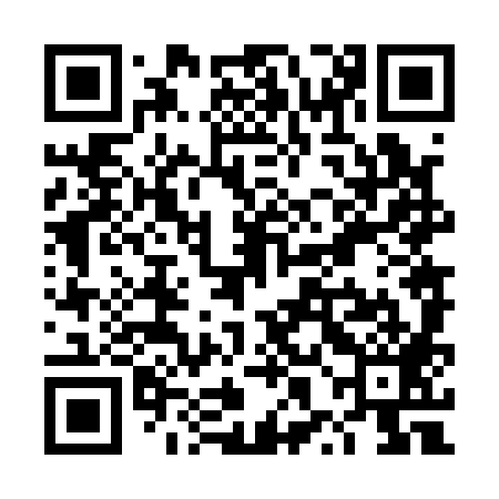 QR code for TXN189