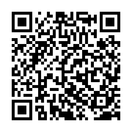QR code for TXN200