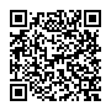 QR code for TXO954